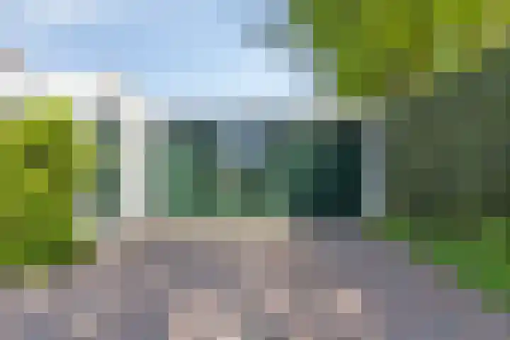 Emmalaan 3 Wognum thumbnail 51