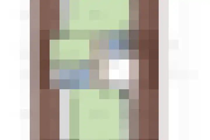 Emmalaan 3 Wognum thumbnail 54