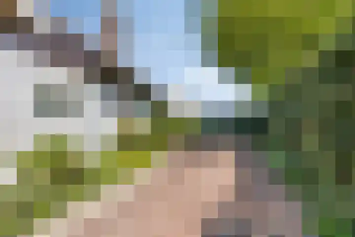 Emmalaan 3 Wognum thumbnail 7