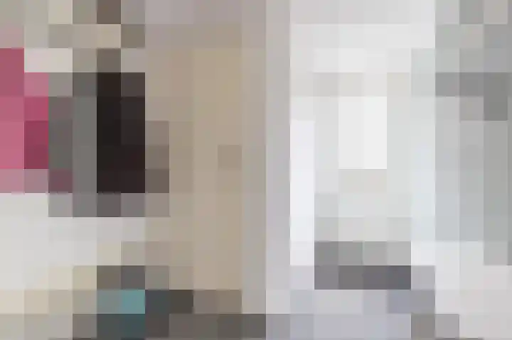Emmalaan 34 Woubrugge thumbnail 18