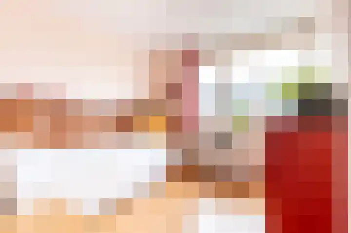 Emmalaan 34 Woubrugge thumbnail 25