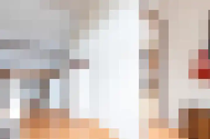 Emmalaan 34 Woubrugge thumbnail 31