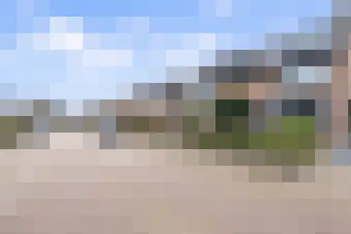 Emmalaan 34 Woubrugge thumbnail 37