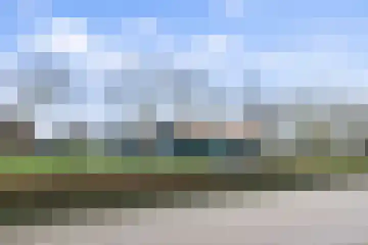 Emmalaan 34 Woubrugge thumbnail 38