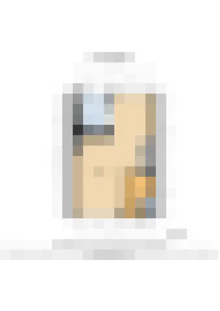 Emmalaan 34 Woubrugge thumbnail 40