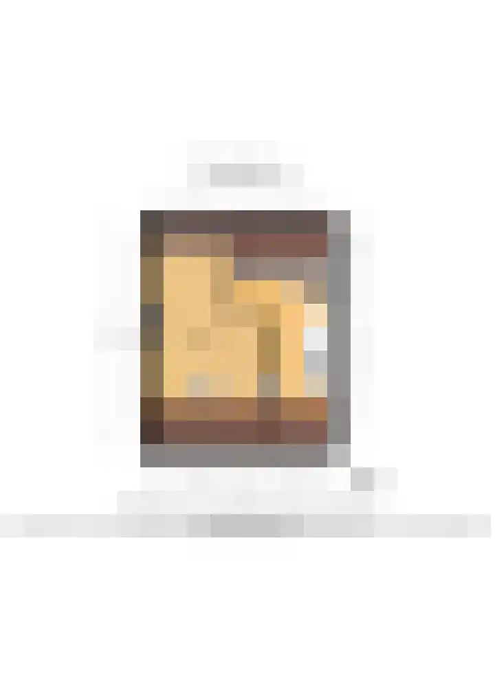 Emmalaan 34 Woubrugge thumbnail 42