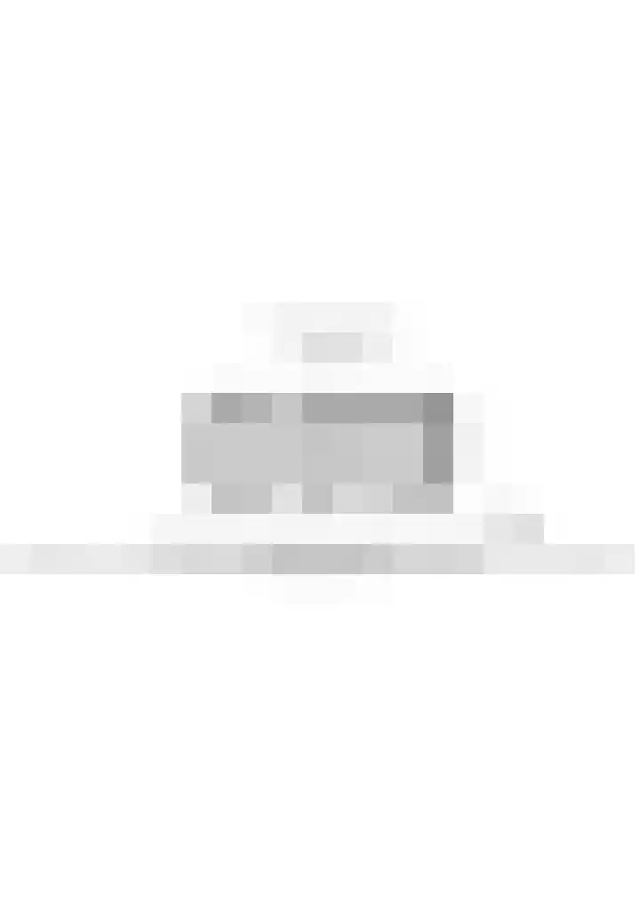 Emmalaan 34 Woubrugge thumbnail 43