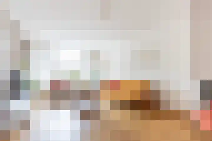 Emmalaan 34 Woubrugge thumbnail 5