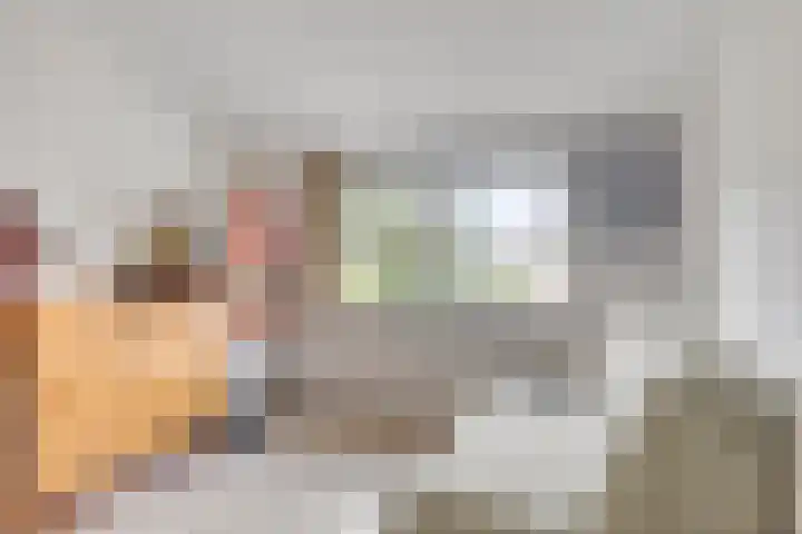 Emmalaan 39 Heerde thumbnail 13
