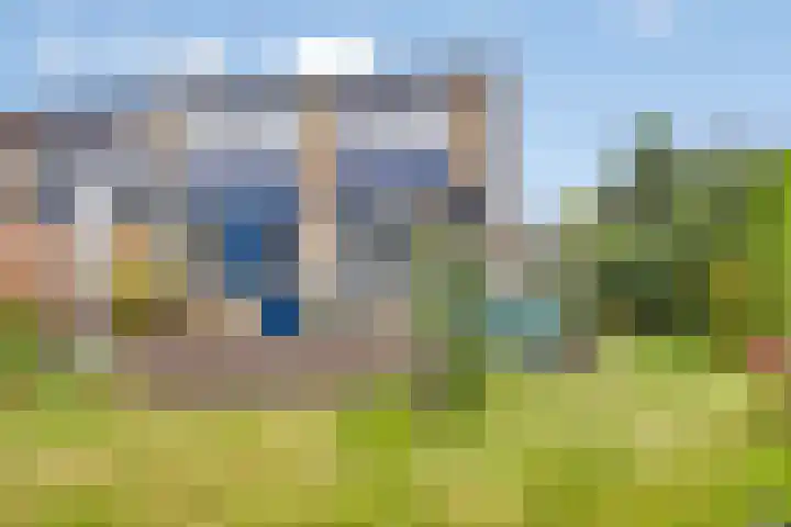 Emmalaan 39 Heerde thumbnail 23