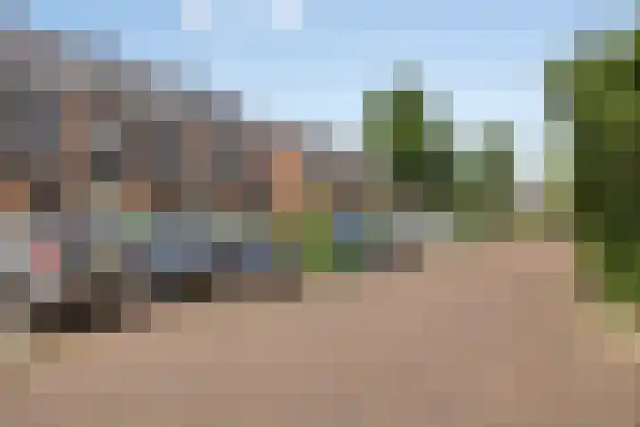 Emmalaan 39 Heerde thumbnail 25