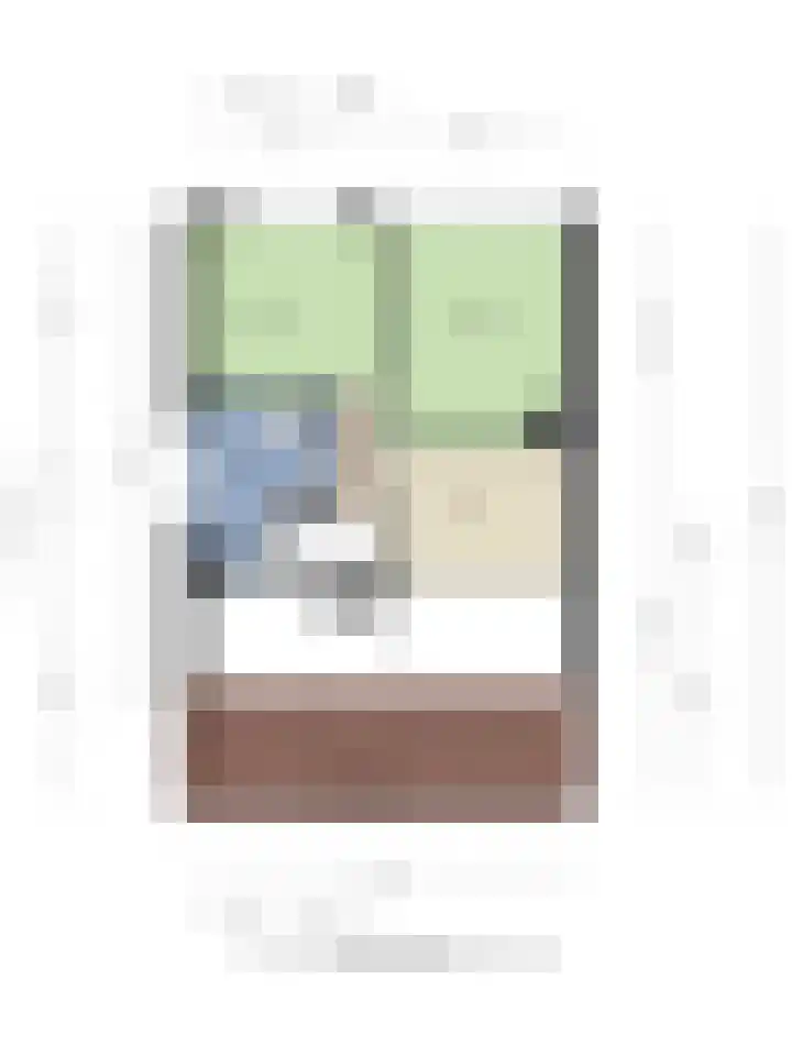 Emmalaan 39 Heerde thumbnail 35