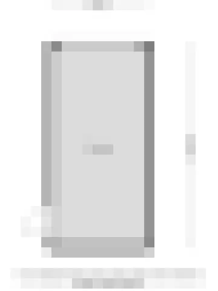 Emmalaan 39 Heerde thumbnail 37