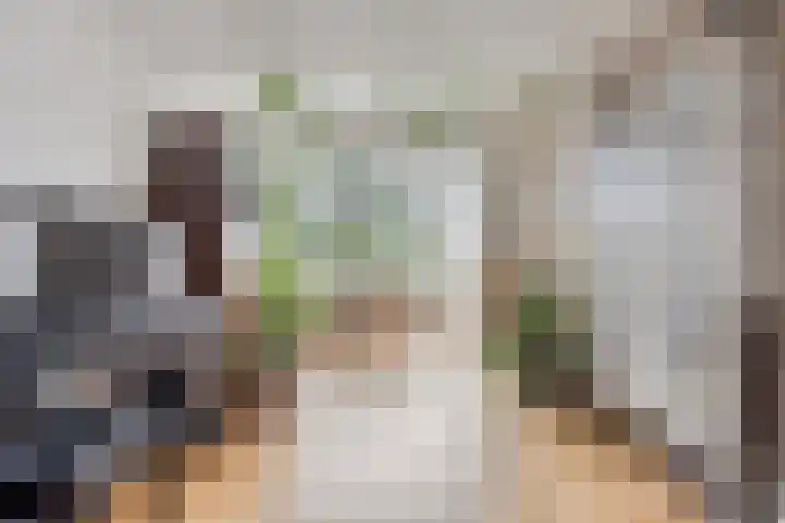 Emmalaan 39 Heerde thumbnail 7