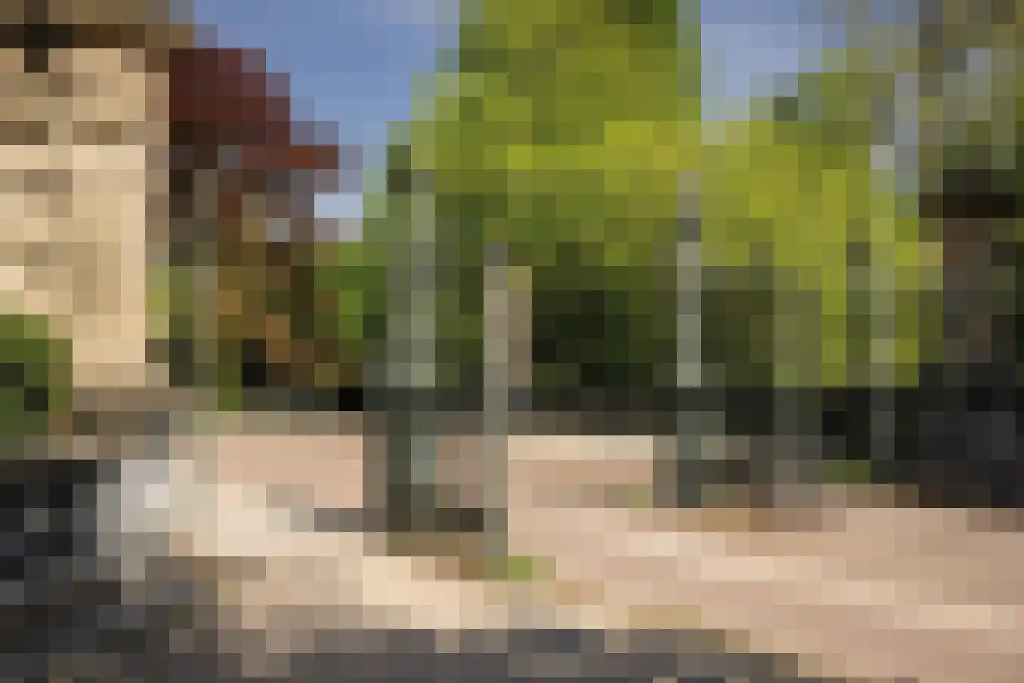Emmalaan 4 B Amsterdam thumbnail 15