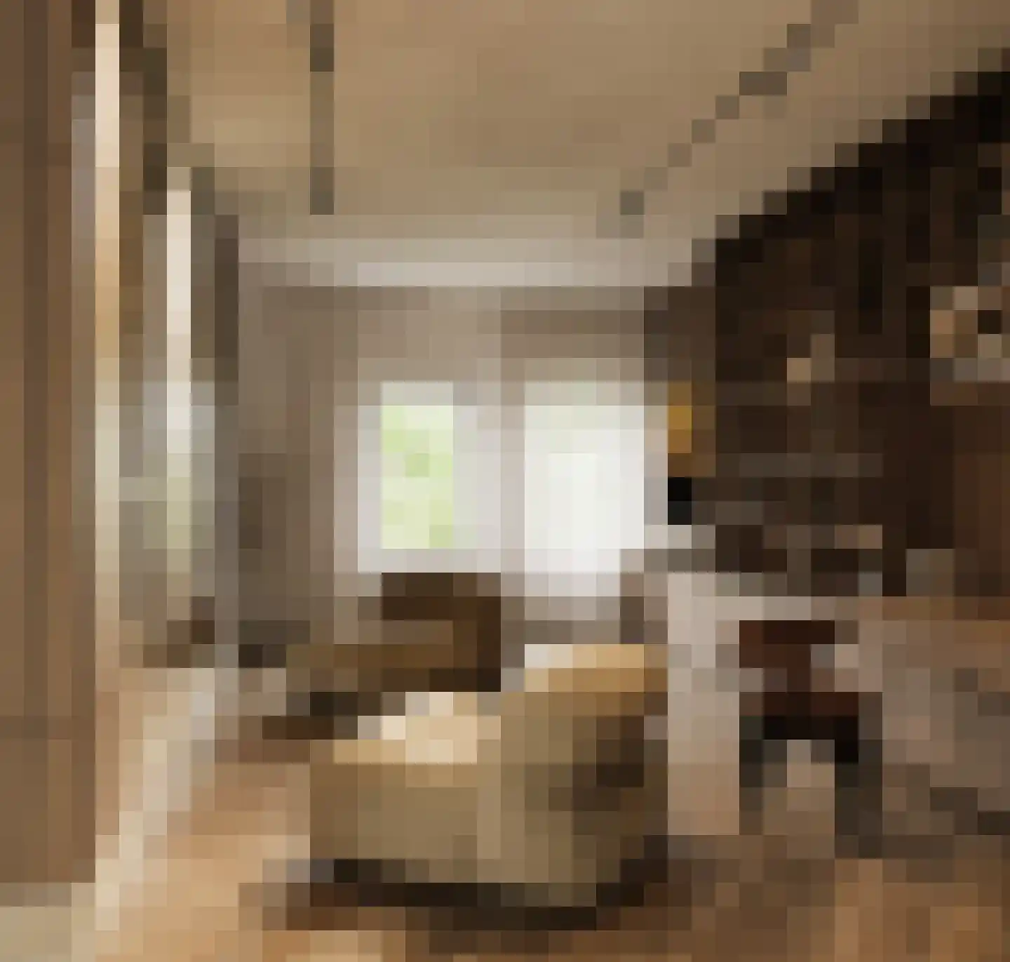 Emmalaan 4 B Amsterdam thumbnail 5