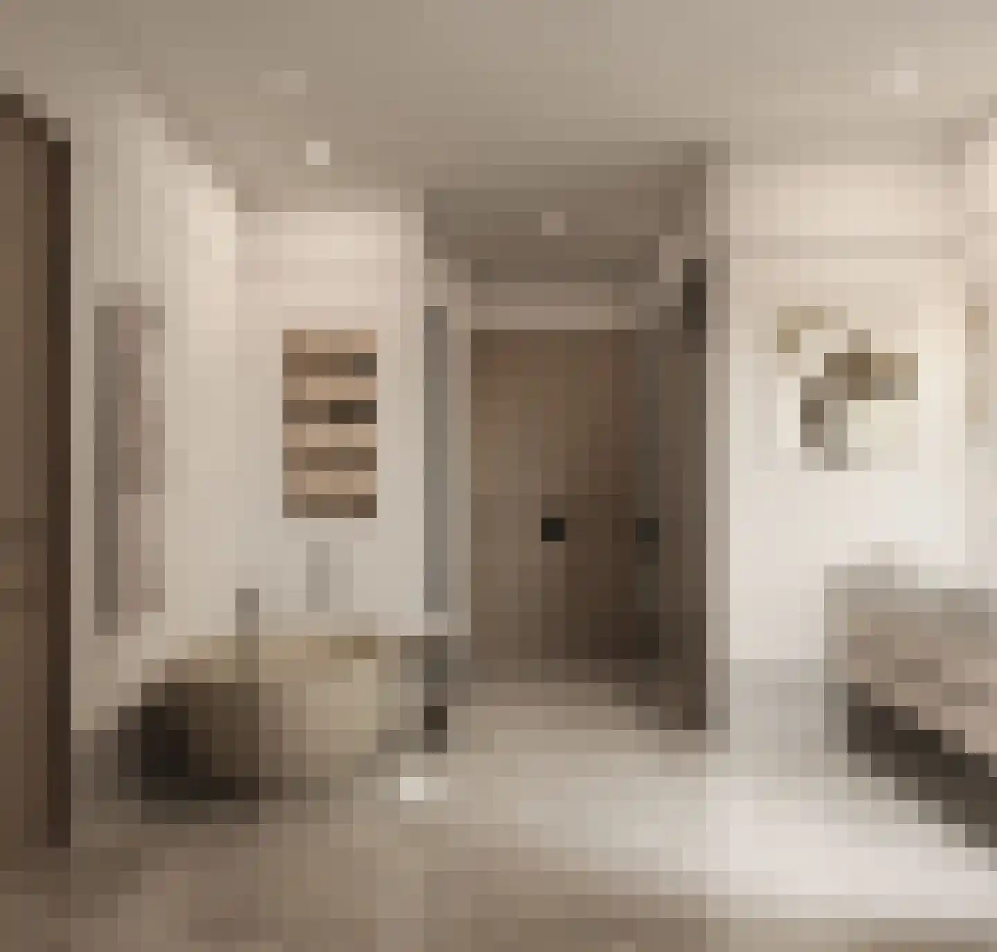Emmalaan 4 C Amsterdam thumbnail 10