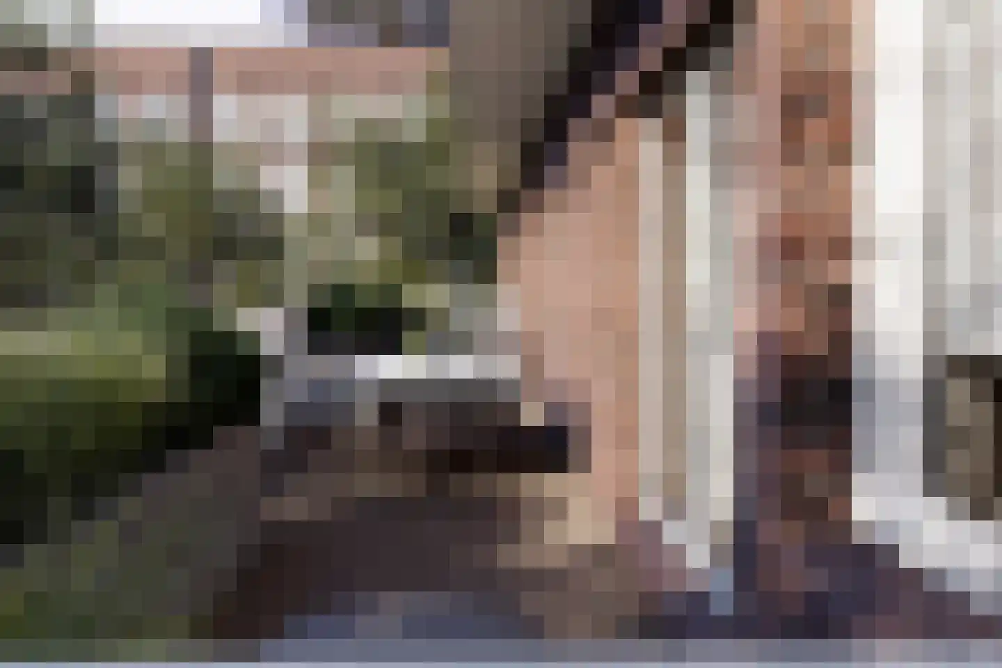Emmalaan 4 C Amsterdam thumbnail 11
