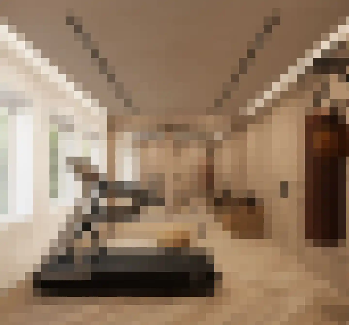 Emmalaan 4 C Amsterdam thumbnail 12