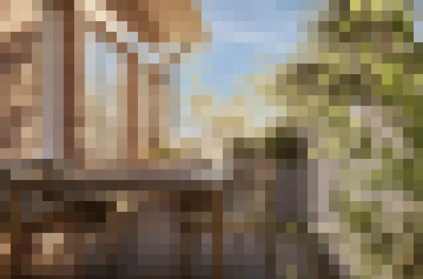 Emmalaan 4 C Amsterdam thumbnail 4