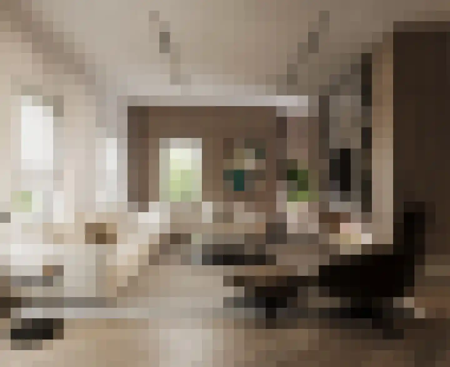 Emmalaan 4 C Amsterdam thumbnail 5