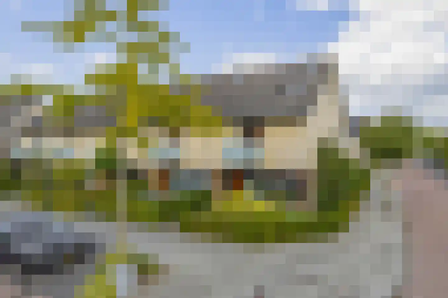 Emmalaan 44 in Schijndel