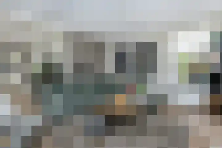 Emmalaan 5 a Dirksland thumbnail 10