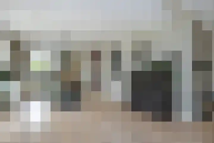 Emmalaan 5 a Dirksland thumbnail 13