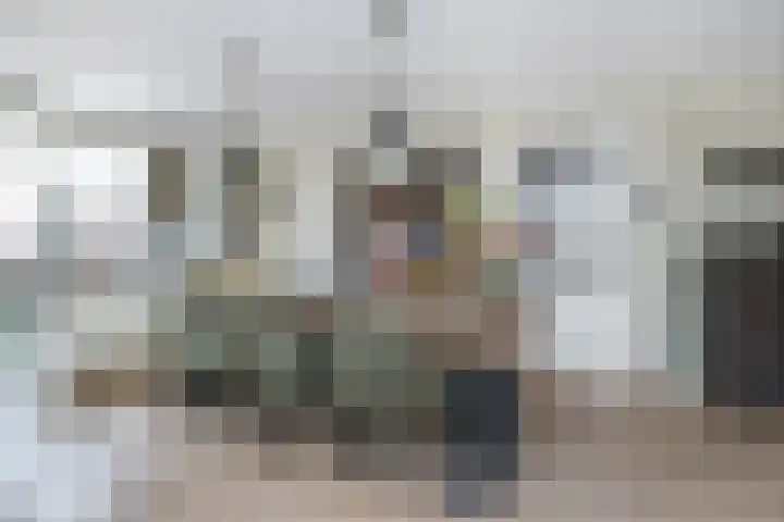 Emmalaan 5 a Dirksland thumbnail 14