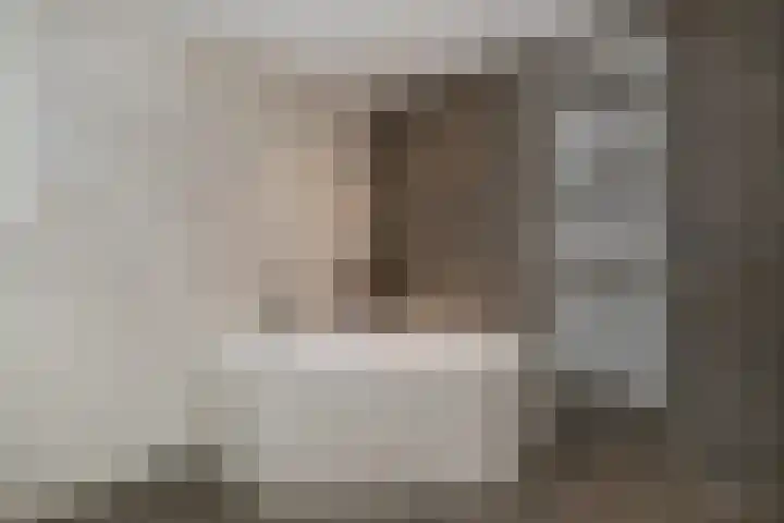 Emmalaan 5 a Dirksland thumbnail 29