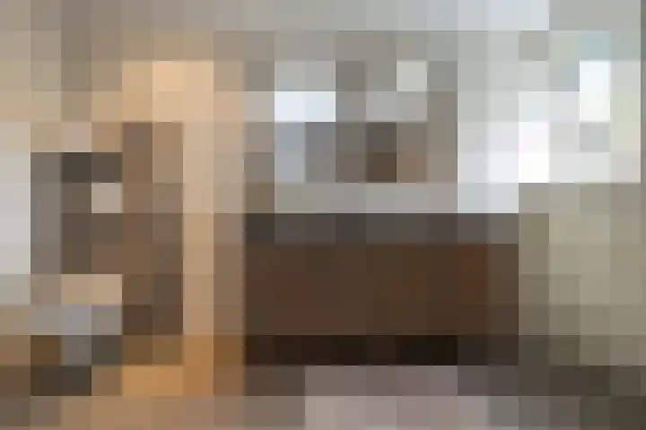 Emmalaan 5 a Dirksland thumbnail 32