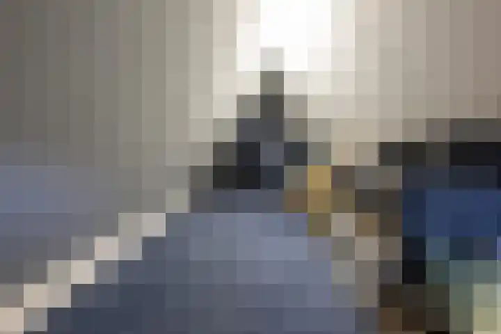 Emmalaan 5 a Dirksland thumbnail 34