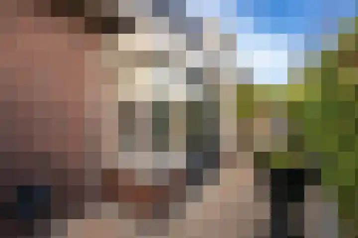 Emmalaan 5 a Dirksland thumbnail 36