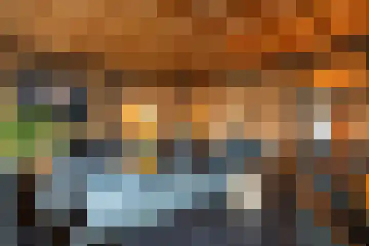 Emmalaan 5 a Dirksland thumbnail 44