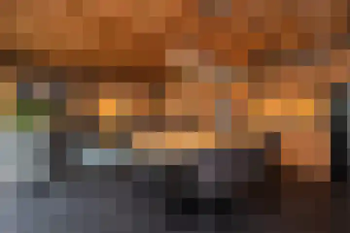 Emmalaan 5 a Dirksland thumbnail 49
