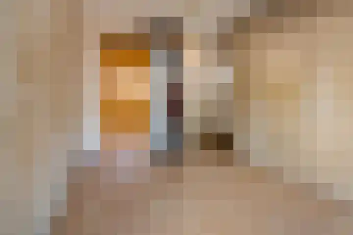Emmalaan 57 Heerde thumbnail 10