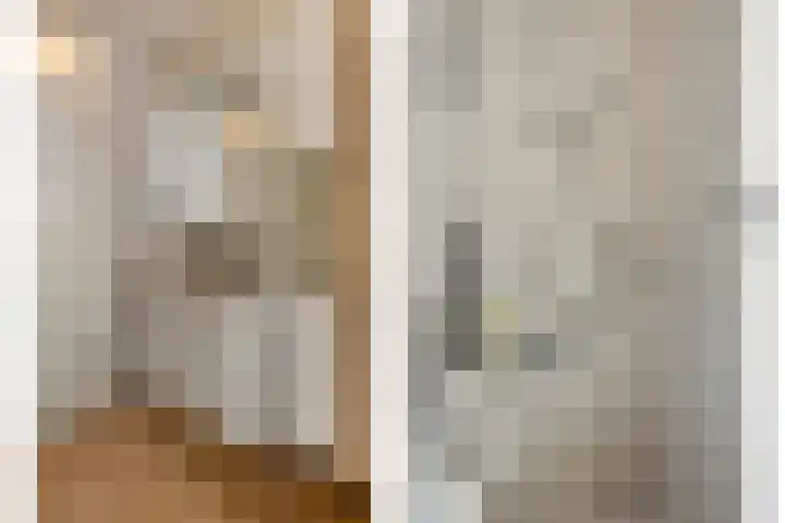 Emmalaan 57 Heerde thumbnail 11