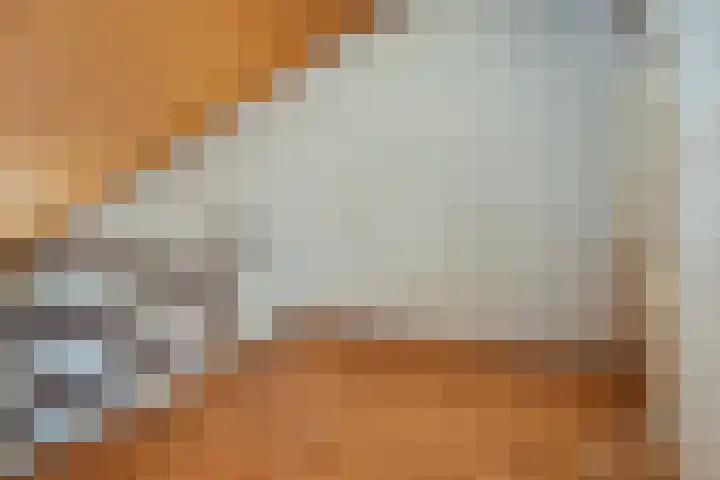 Emmalaan 57 Heerde thumbnail 15
