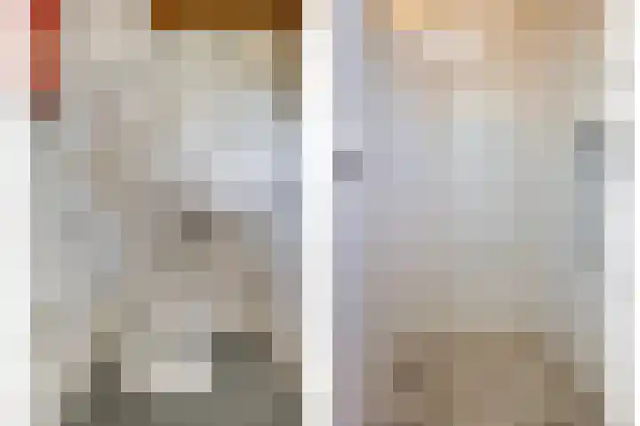 Emmalaan 57 Heerde thumbnail 20