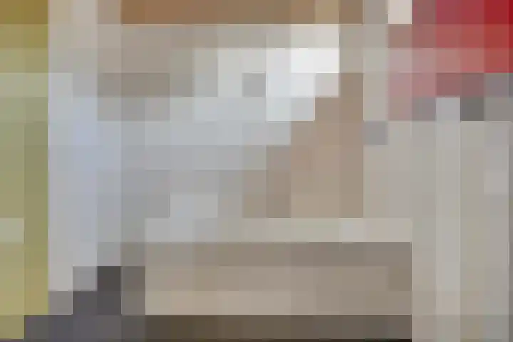 Emmalaan 57 Heerde thumbnail 21