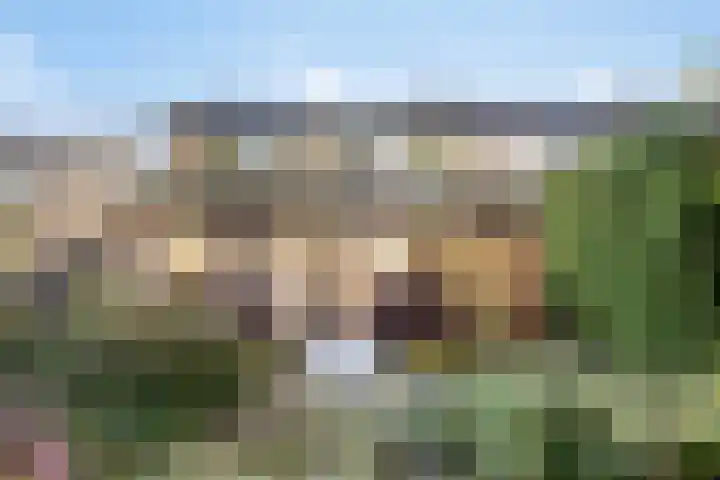Emmalaan 57 Heerde thumbnail 25