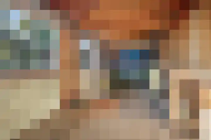 Emmalaan 57 Heerde thumbnail 28