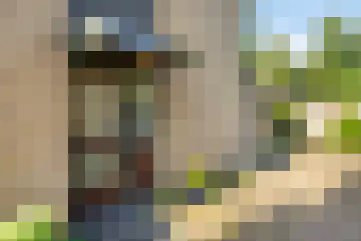 Emmalaan 57 Heerde thumbnail 31