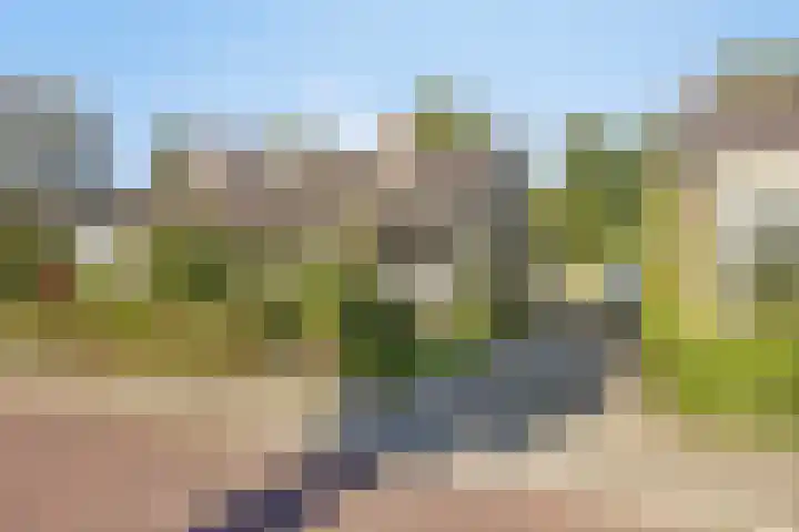 Emmalaan 57 Heerde thumbnail 32