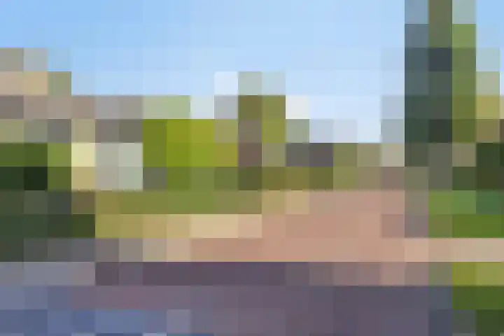 Emmalaan 57 Heerde thumbnail 35