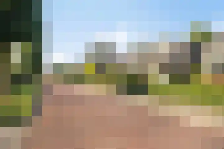 Emmalaan 57 Heerde thumbnail 36