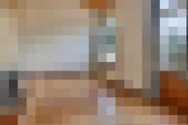 Emmalaan 57 Heerde thumbnail 4