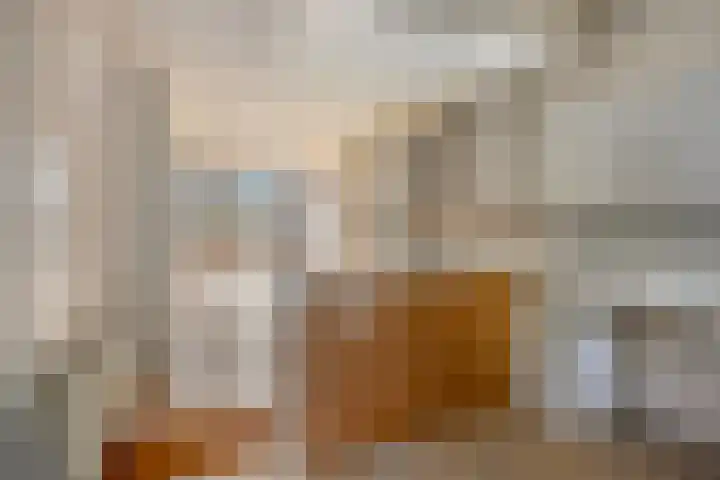 Emmalaan 57 Heerde thumbnail 8