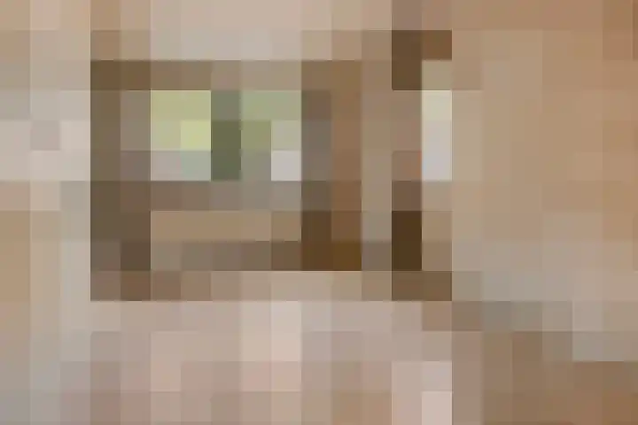 Emmalaan 57 Heerde thumbnail 9