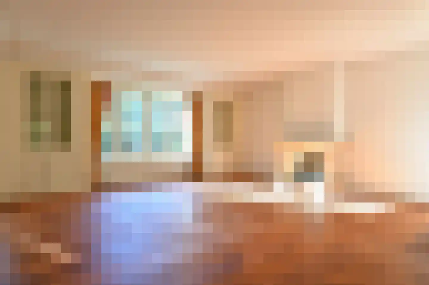 Emmalaan 6 B Baarn thumbnail 11